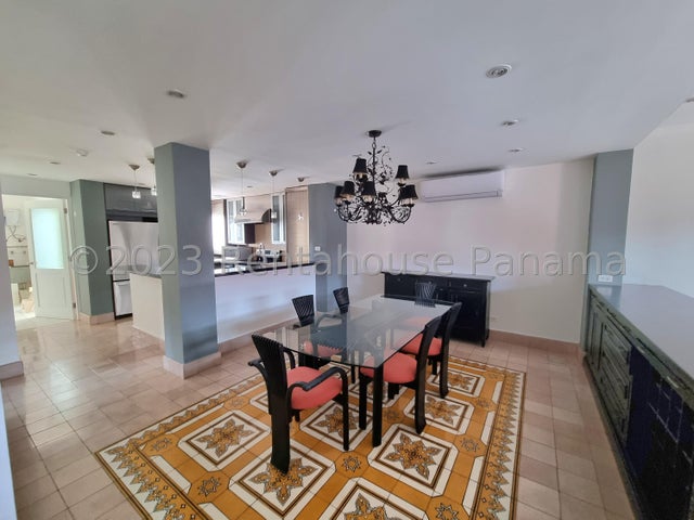 Beautiful Apartment